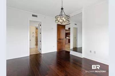 18269 Colony Drive #502, Fairhope, AL 36532 - Photo 15
