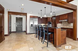 18269 Colony Dr, Fairhope, AL 36532 - Photo 7