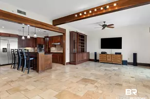 18269 Colony Dr, Fairhope, AL 36532 - Photo 11