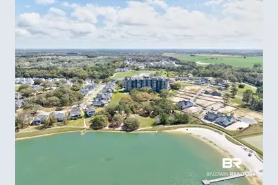 18269 Colony Drive #502, Fairhope, AL 36532 - Photo 25