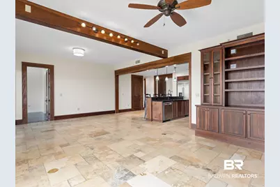 18269 Colony Drive #502, Fairhope, AL 36532 - Photo 13