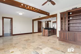 18269 Colony Dr, Fairhope, AL 36532 - Photo 13