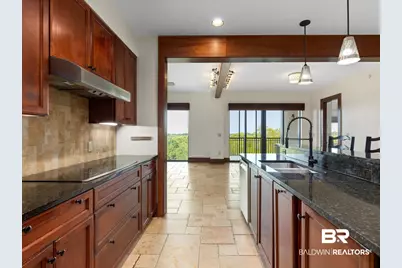 18269 Colony Drive #502, Fairhope, AL 36532 - Photo 9