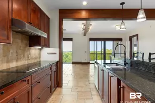 18269 Colony Dr, Fairhope, AL 36532 - Photo 9