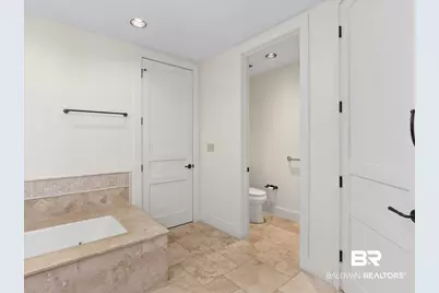 18269 Colony Drive #502, Fairhope, AL 36532 - Photo 17