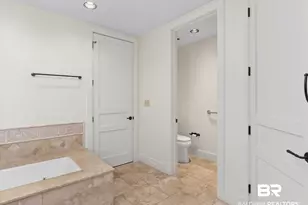 18269 Colony Dr, Fairhope, AL 36532 - Photo 17