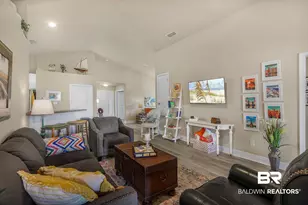 8774 Allay Ln, Foley, AL 36535 - Photo 5