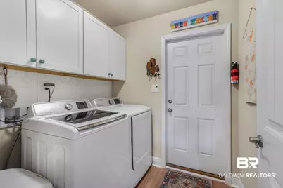 8774 Allay Lane, Foley, AL 36535 - Photo 11