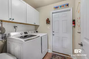 8774 Allay Ln, Foley, AL 36535 - Photo 11