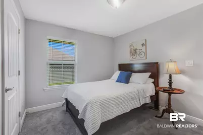 8774 Allay Lane, Foley, AL 36535 - Photo 17