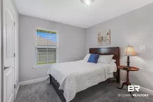 8774 Allay Ln, Foley, AL 36535 - Photo 17