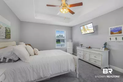8774 Allay Lane, Foley, AL 36535 - Photo 13