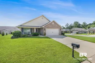 8774 Allay Ln, Foley, AL 36535 - Photo 1