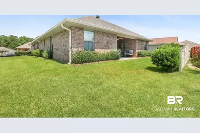 8774 Allay Lane, Foley, AL 36535 - Photo 21