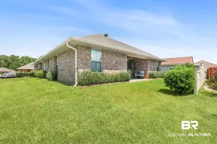 8774 Allay Ln, Foley, AL 36535 - Photo 21