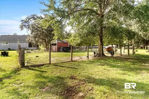 21011 River Rd, Robertsdale, AL 36567 - Photo 21
