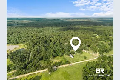 21011 River Road, Robertsdale, AL 36567 - Photo 29