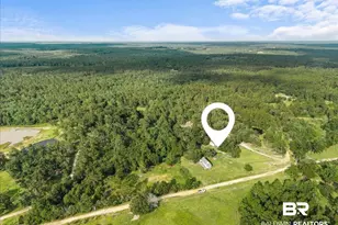 21011 River Rd, Robertsdale, AL 36567 - Photo 29