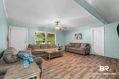 21011 River Road, Robertsdale, AL 36567 - Photo 5