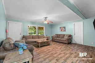 21011 River Rd, Robertsdale, AL 36567 - Photo 5