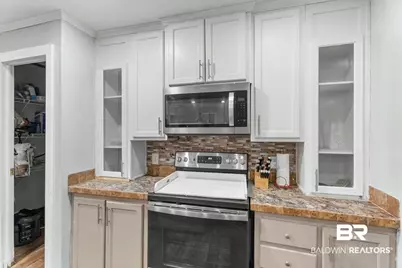 21011 River Road, Robertsdale, AL 36567 - Photo 9
