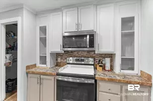 21011 River Rd, Robertsdale, AL 36567 - Photo 9