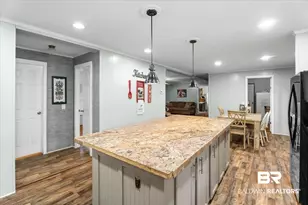 21011 River Rd, Robertsdale, AL 36567 - Photo 7