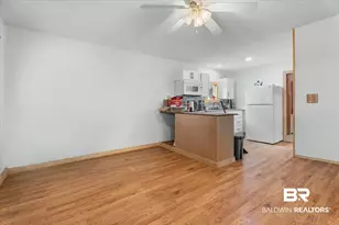 21011 River Rd, Robertsdale, AL 36567 - Photo 23