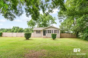 2905 McFarland Rd, Mobile, AL 36695 - Photo 21