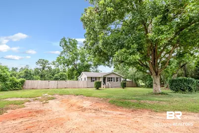 2905 McFarland Road #F, Mobile, AL 36695 - Photo 19