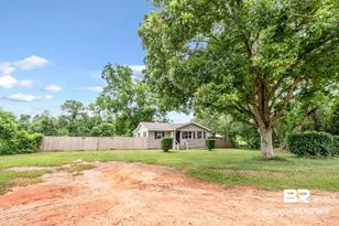 2905 McFarland Rd, Mobile, AL 36695 - Photo 19