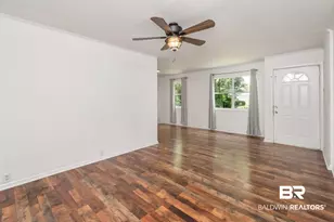 2905 McFarland Rd, Mobile, AL 36695 - Photo 3