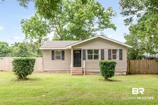 2905 McFarland Rd, Mobile, AL 36695 - Photo 1
