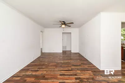 2905 McFarland Road #F, Mobile, AL 36695 - Photo 7