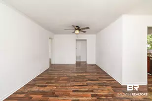 2905 McFarland Rd, Mobile, AL 36695 - Photo 7