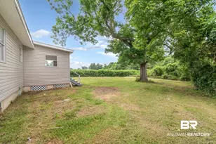 2905 McFarland Rd, Mobile, AL 36695 - Photo 27