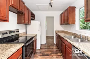 2905 McFarland Rd, Mobile, AL 36695 - Photo 5