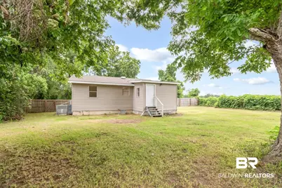 2905 McFarland Road #F, Mobile, AL 36695 - Photo 29