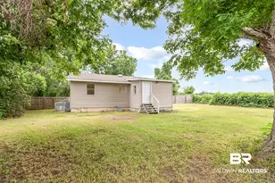 2905 McFarland Rd, Mobile, AL 36695 - Photo 29