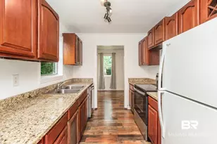 2905 McFarland Rd, Mobile, AL 36695 - Photo 13