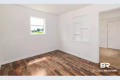 2905 McFarland Road #F, Mobile, AL 36695 - Photo 17