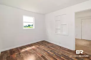 2905 McFarland Rd, Mobile, AL 36695 - Photo 17