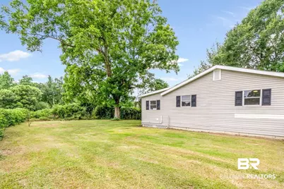2905 McFarland Road #F, Mobile, AL 36695 - Photo 23