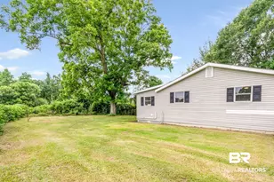2905 McFarland Rd, Mobile, AL 36695 - Photo 23