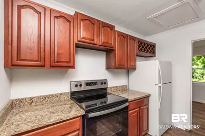 2905 McFarland Road #F, Mobile, AL 36695 - Photo 11