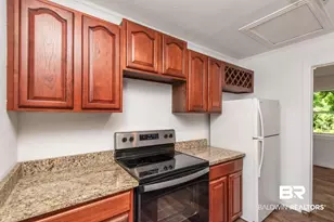2905 McFarland Rd, Mobile, AL 36695 - Photo 11