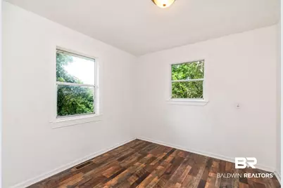 2905 McFarland Road #F, Mobile, AL 36695 - Photo 15
