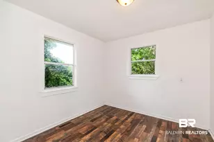 2905 McFarland Rd, Mobile, AL 36695 - Photo 15