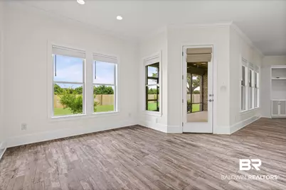 17663 Burwick Loop, Fairhope, AL 36532 - Photo 13