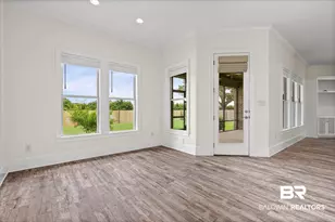 17663 Burwick Loop, Fairhope, AL 36532 - Photo 13